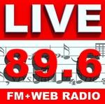 Live FM