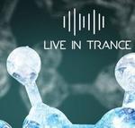 Live In Trance | Station Logo