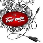 Radio Station logo