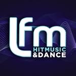 LFM Radio | Station Logo