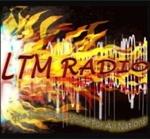 LTM Radio Philippines | Station Logo