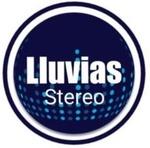 Lluvias Stereo | Station Logo