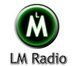 Radio Station logo