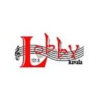 Lobby FM