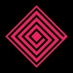 Loca FM - Dance