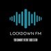 Radio Station logo