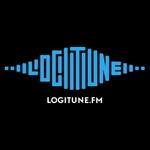 Logitune.fm | Station Logo