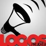 Logos FM 104.9 | Station Logo