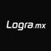 Logra.mx