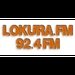 Radio Station logo