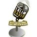 Lolim Radio