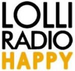 Radio Station logo