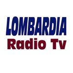 Lombardia Radio TV | Station Logo