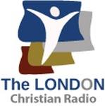 Radio Station logo