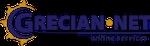 Radio Station logo