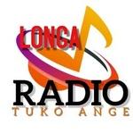 Longa Radio Kenya | Station Logo