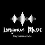 Longwave Music Radio (LMR) | Station Logo