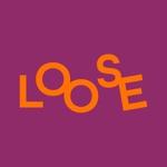 Loose | Station Logo