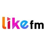 Like FM | Station Logo