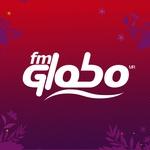 FM Globo Poza Rica - XEPR | Station Logo