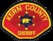 Los Angeles County North and Kern County Sheriff and CHP