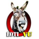 Radio Station logo