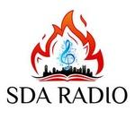 Loud Cry Media - SDA Radio | Station Logo