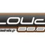 Radio Station logo