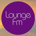 Lounge FM | Station Logo