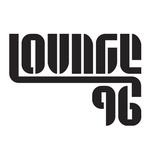 Lounge FM 96 | Station Logo