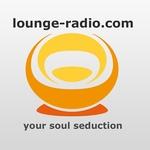 Lounge-Radio.com | Station Logo