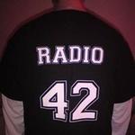 Radio Station logo