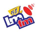 Louth Meath FM | Station Logo