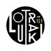 Radio Station logo