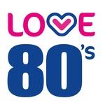 Radio Station logo