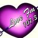 Love FM 107.3