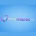 Radio Love Maroc | Station Logo