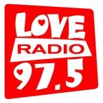 Radio Station logo