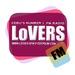 Lovers FM Radio