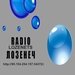 Lozenets Radio