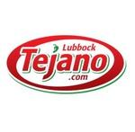 Lubbock Tejano | Station Logo