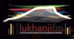 Lukhanji FM | Station Logo