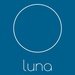 Luna Radio