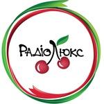 Радио ЛюксFM | Station Logo