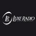 Luxe Radio | Station Logo