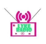 Lyke Radio | Station Logo