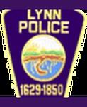 Lynn, MA Police | Station Logo