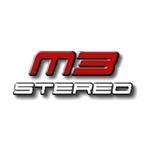 Radio Station logo