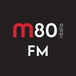 M80 Radio