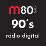 Radio Station logo